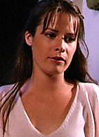 Celebrity: Holly Marie Combs