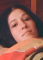 Celebrity: Rita Coolidge