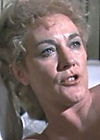 Celebrity: Jeanne Cooper