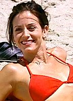 Celebrity: Courteney Cox