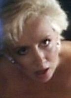 Ria Coyne