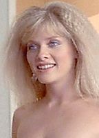 Celebrity: Barbara Crampton