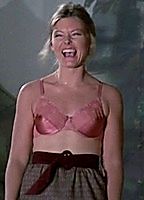 Celebrity: Jane Curtin