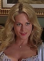 Celebrity: Beverly D'Angelo