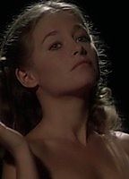 Celebrity: Patti D'Arbanville