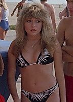 Celebrity: Elizabeth Daily