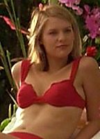 Celebrity: Claire Danes
