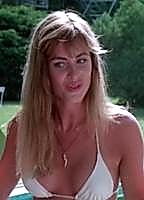 Celebrity: Eileen Davidson