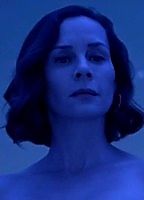 Celebrity: Embeth Davidtz