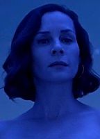 Celebrity: Embeth Davidtz