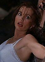 Celebrity: Geena Davis
