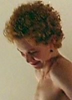 Judy Davis