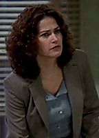 Kim Delaney