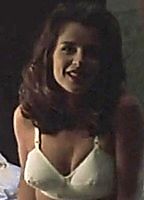 Celebrity: Maria Del Mar