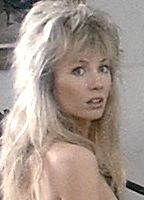 Rebecca De Mornay