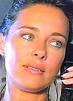 Celebrity: Lydie Denier
