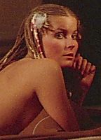 Celebrity: Bo Derek