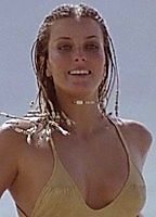 Celebrity: Bo Derek