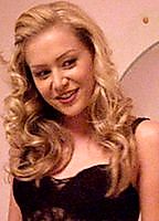 Celebrity: Portia de Rossi