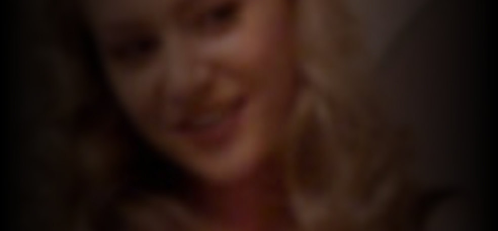 See Portia de Rossi Nude Portia de Rossi Naked Mr. Skin