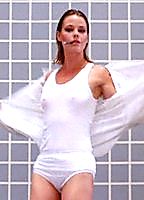 Celebrity: Susan Dey