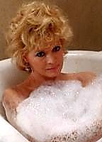 Celebrity: Angie Dickinson