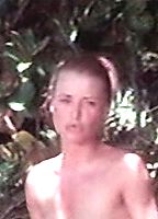 Amanda Donohoe
