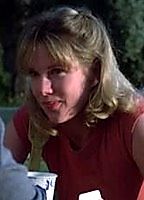 Celebrity: Julia Duffy