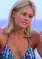 Celebrity: Nicole Eggert