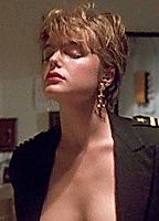 Celebrity: Erika Eleniak