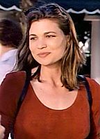 Celebrity: Audie England