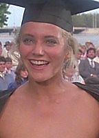Celebrity: Kim Evenson