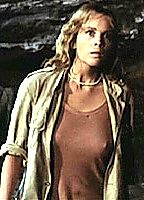 Celebrity: Tisa Farrow