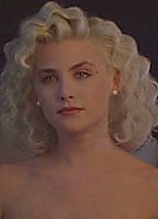 Celebrity: Sherilyn Fenn