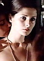 Celebrity: Cristina Ferrare
