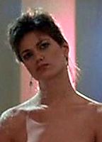 Celebrity: Linda Fiorentino