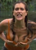 Kate Fischer