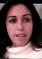 Celebrity: Heidi Fleiss