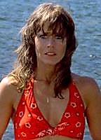 Celebrity: Jane Fonda
