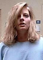 Celebrity: Jodie Foster