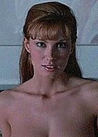 Celebrity: Monique Gabrielle