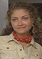 Celebrity: Rebecca Gayheart