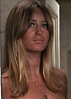 Susan George