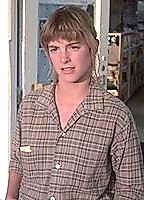 Cynthia Gibb
