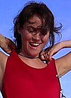 Celebrity: Joanna Going