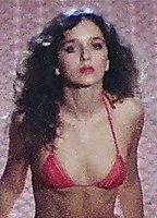 Celebrity: Valeria Golino
