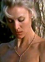 Celebrity: Simone Griffeth