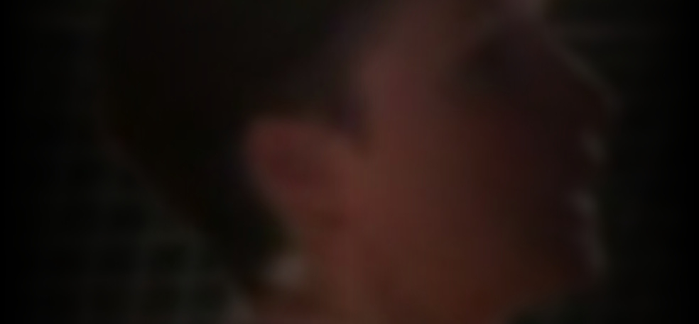 See Mary Gross Nude | Mary Gross Naked | Mr. Skin