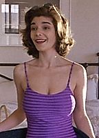 Celebrity: Laura San Giacomo