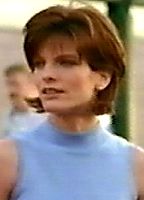 Celebrity: Heather Medway